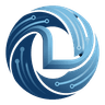 Omnilogics Logo